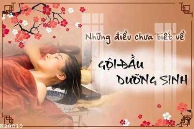 Tải xuống file tranh gốc File gốc in tranh tổng hợp K20819 (PSD/TIFF)