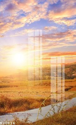 Hình ảnh file gốc File gốc in tranh tổng hợp K20824 cho in UV