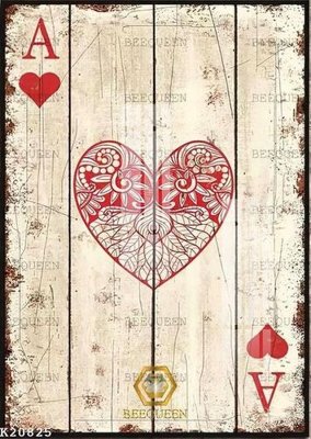 Ảnh gốc file in lụa File gốc in tranh tổng hợp K20825 chi tiết