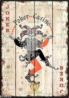 Tải file File gốc in tranh tổng hợp K20826 (gốc) in ấn ngay lập tức