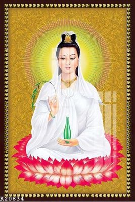 Hình ảnh gốc File gốc in tranh tổng hợp K20834 (để in khổ lớn)