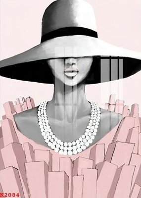 File gốc in ấn File gốc in tranh tổng hợp K2084 chất lượng vượt trội