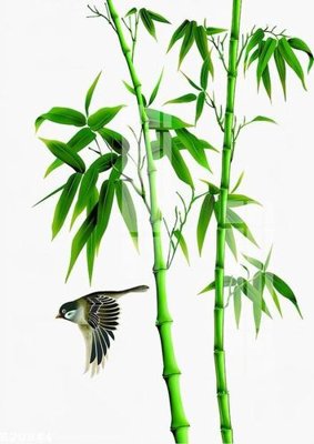 Ảnh gốc File gốc in tranh tổng hợp K20844 (độ nét cao) in tráng gương