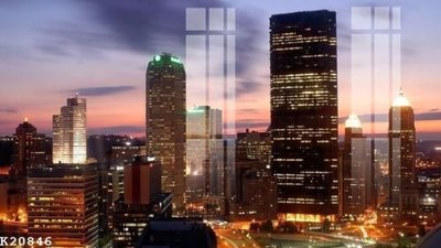 File ảnh File gốc in tranh tổng hợp K20846 (gốc) cho trang trí nội thất