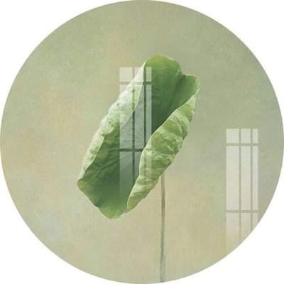 Tải file File gốc in tranh tổng hợp K20848 (gốc) chủ đề tôn giáo