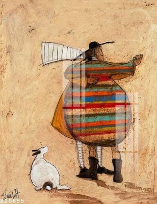 Download file gốc File gốc in tranh tổng hợp K20855 (in lụa) hoa lá