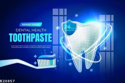 File ảnh File gốc in tranh tổng hợp K20857 (gốc) in Hiflex