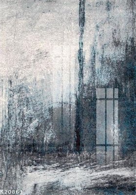 Tệp tin gốc File gốc in tranh tổng hợp K20861 (dùng cho in ấn) chuyên nghiệp