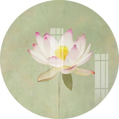 File gốc in ấn File gốc in tranh tổng hợp K20875 chất lượng vượt trội