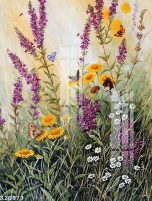 File ảnh File gốc in tranh tổng hợp K20879 (gốc) in quảng cáo ngoài trời