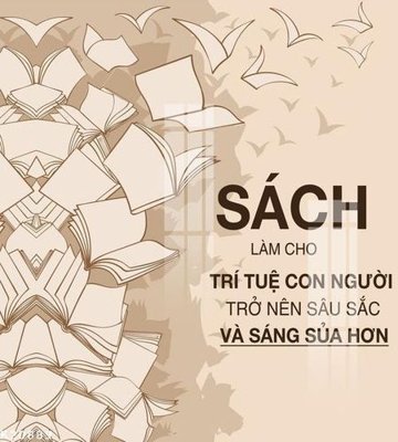 Tải file File gốc in tranh tổng hợp K20889 (ảnh gốc) file AI/EPS