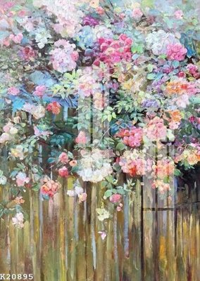 File tranh gốc File gốc in tranh tổng hợp K20895 chủ đề hiện đại