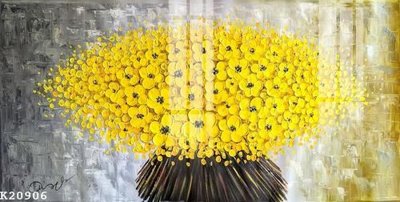 File tranh File gốc in tranh tổng hợp K20906 (gốc) chủ đề động vật