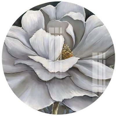 Tải file tranh File gốc in tranh tổng hợp K20918 (ảnh gốc) ngay