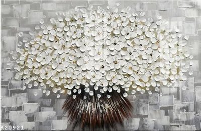 Mua file tranh gốc File gốc in tranh tổng hợp K20921 tại Filetranh.com