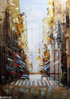 File gốc File gốc in tranh tổng hợp K20926 (dành cho trang trí nội thất)