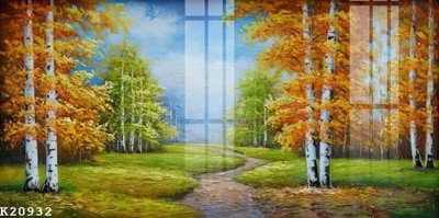 Tệp tin gốc File gốc in tranh tổng hợp K20932 (chất lượng) File gốc in tranh tổng hợp K20932