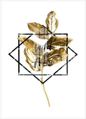 Tải file gốc File gốc in tranh tổng hợp K20945 (in khổ lớn) không vỡ