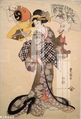 File ảnh File gốc in tranh tổng hợp K20948 (gốc) in quảng cáo ngoài trời