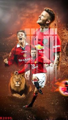 File PSD File gốc in tranh tổng hợp K2095 (gốc) tách lớp chi tiết