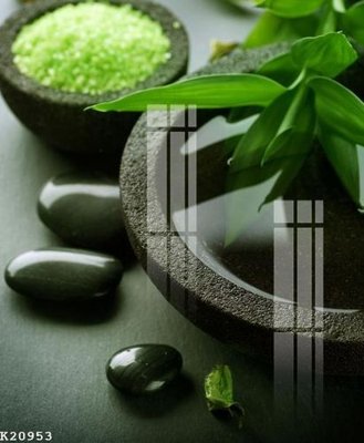 File gốc in tráng gương File gốc in tranh tổng hợp K20953 chi tiết