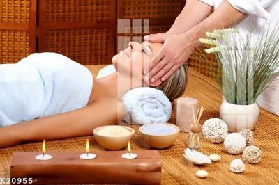 File gốc File gốc in tranh tổng hợp K20955 (trang trí) phòng làm việc