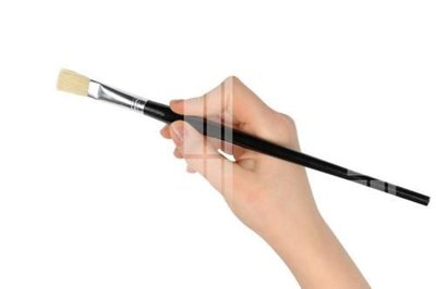 File gốc in tráng gương File gốc in tranh tổng hợp K20957 chi tiết