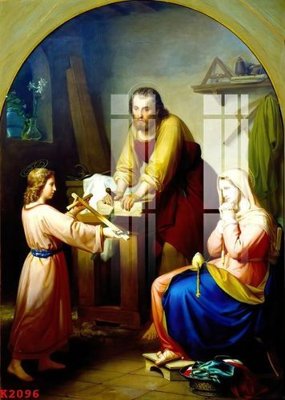 File gốc File gốc in tranh tổng hợp K2096 (PNG) chất lượng cao