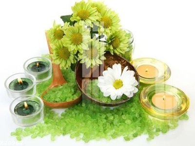 File gốc File gốc in tranh tổng hợp K20962 (PSD/TIFF) độ phân giải cao