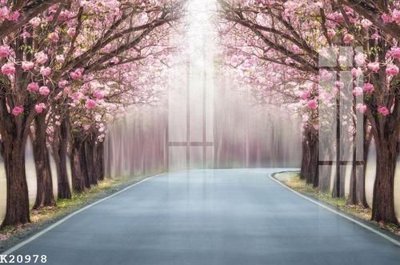 File in ấn File gốc in tranh tổng hợp K20978 chuyên nghiệp