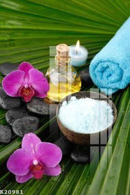 Tải file File gốc in tranh tổng hợp K20981 (gốc) in ấn chất lượng