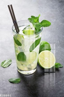 File gốc File gốc in tranh tổng hợp K20991 (cho in UV) siêu nét