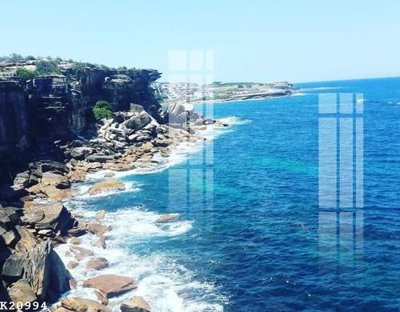 File tranh File gốc in tranh tổng hợp K20994 (ảnh gốc) in trần xuyên sáng