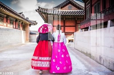 File gốc File gốc in tranh tổng hợp K20995 (chủ đề hiện đại) trang trí