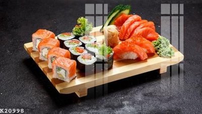 File tranh File gốc in tranh tổng hợp K20998 (gốc) chủ đề tĩnh vật