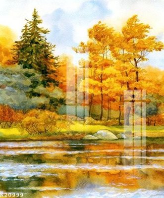 Tải file File gốc in tranh tổng hợp K20999 (gốc) làm file in ấn