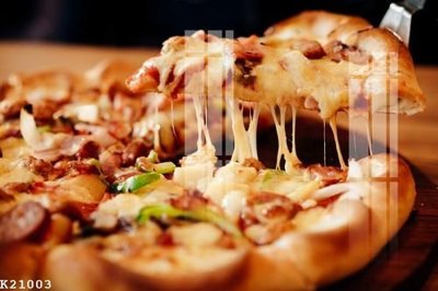 Tải file gốc File gốc in tranh tổng hợp K21003 (bản PSD) gốc