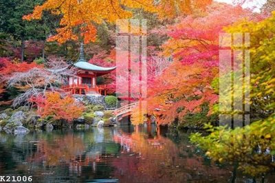 Download file File gốc in tranh tổng hợp K21006 (gốc) in mica ốp bếp