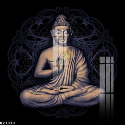 File in ấn File gốc in tranh tổng hợp K21010 (bản gốc) từ file gốc