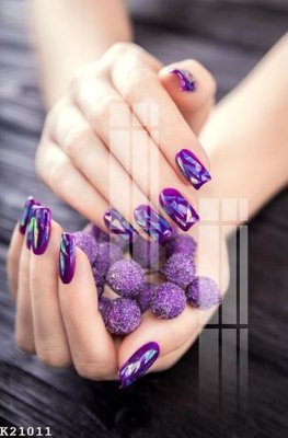 Tải file File gốc in tranh tổng hợp K21011 (ảnh gốc) in tranh kính