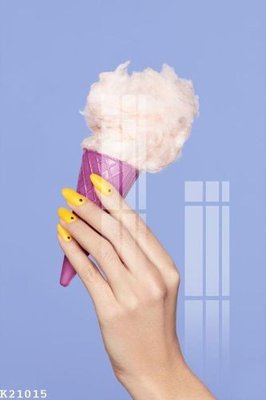 Download file File gốc in tranh tổng hợp K21015 (chuẩn in) File gốc in tranh tổng hợp K21015