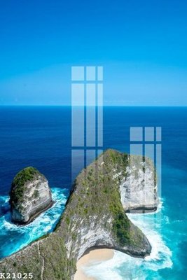 File PSD File gốc in tranh tổng hợp K21025 (gốc) nhiều lớp (multi-layer)