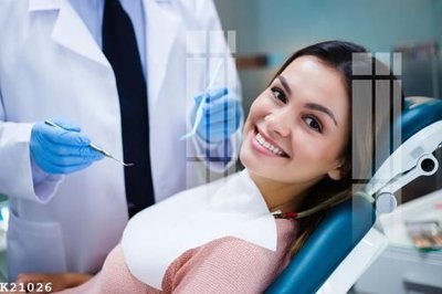 Tải file gốc File gốc in tranh tổng hợp K21026 (in tráng gương) 3DFile gốc File gốc in tranh tổng hợp K21026 (sẵn sàng in) chất lượng cao