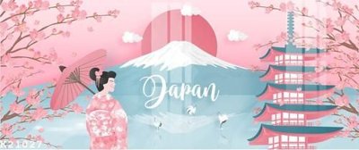 File ảnh File gốc in tranh tổng hợp K21027 (gốc) in quảng cáo ngoài trời