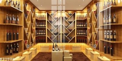 File in ấn cao cấp File gốc in tranh tổng hợp K21029 (file gốc)