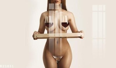 File PSD File gốc in tranh tổng hợp K21031 (gốc) nhiều lớp (multi-layer)