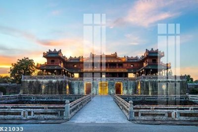 Download file gốc File gốc in tranh tổng hợp K21033 (độ nét cao)