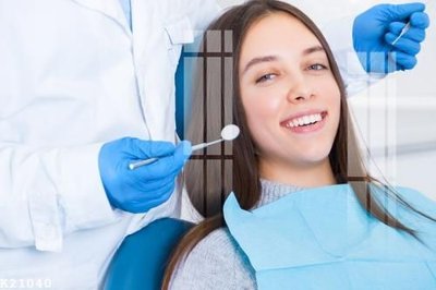 File in lụa File gốc in tranh tổng hợp K21040 (tân cổ điển) File gốc in tranh tổng hợp K21040