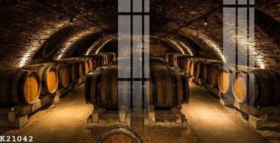 Tải file File gốc in tranh tổng hợp K21042 (gốc) in nhanh