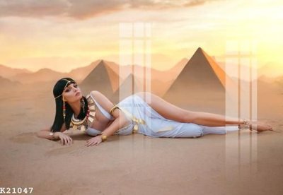 File gốc File gốc in tranh tổng hợp K21047 (in lụa) trang trí tường